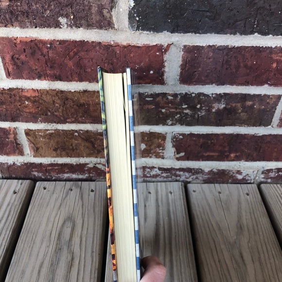 Reader’s Digest Down Home Cooking The New, Healthier Way Hardcover Cookbook - Picture 7 of 7